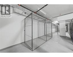 575 CONKLIN Road UnitNo. 528 - 40