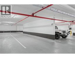 575 CONKLIN Road UnitNo. 528 - 41