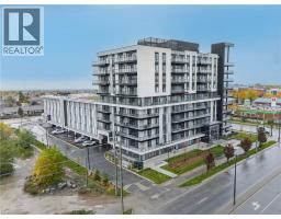 575 CONKLIN Road UnitNo. 528 - 43