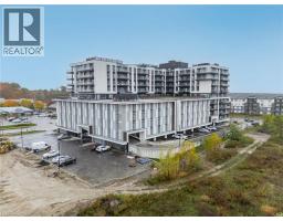 575 CONKLIN Road UnitNo. 528 - 44