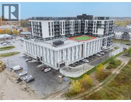 575 CONKLIN Road UnitNo. 528 - 45