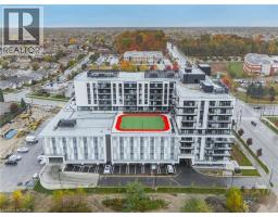 575 CONKLIN Road UnitNo. 528 - 48