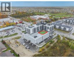 575 CONKLIN Road UnitNo. 528 - 49