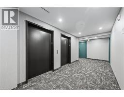 575 CONKLIN Road UnitNo. 528 - 6