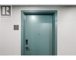 575 CONKLIN Road UnitNo. 528 - 7