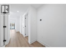 575 CONKLIN Road UnitNo. 528 - 9