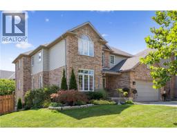 867 CREEKSIDE Drive - 1
