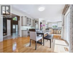 867 CREEKSIDE Drive - 12