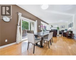 867 CREEKSIDE Drive - 13