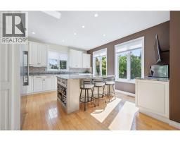 867 CREEKSIDE Drive - 14