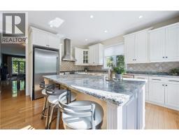 867 CREEKSIDE Drive - 15