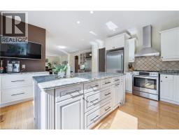 867 CREEKSIDE Drive - 16