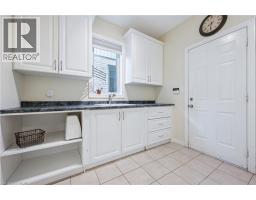 867 CREEKSIDE Drive - 17