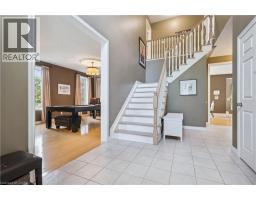 867 CREEKSIDE Drive - 18