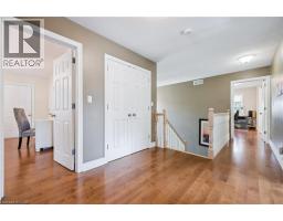 867 CREEKSIDE Drive - 19