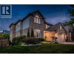 867 CREEKSIDE Drive - 2