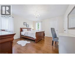 867 CREEKSIDE Drive - 20