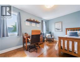 867 CREEKSIDE Drive - 21