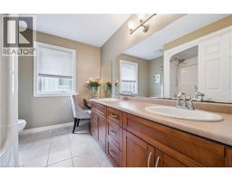 867 CREEKSIDE Drive - 23