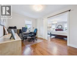 867 CREEKSIDE Drive - 24