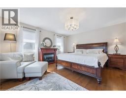 867 CREEKSIDE Drive - 25