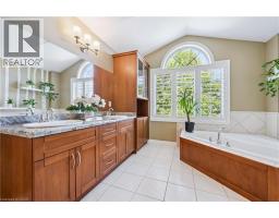 867 CREEKSIDE Drive - 26