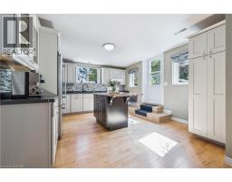 867 CREEKSIDE Drive - 27