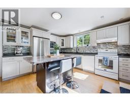 867 CREEKSIDE Drive - 28