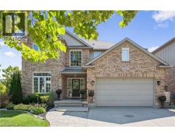 867 CREEKSIDE Drive - 3