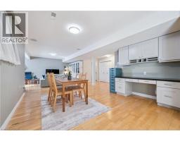 867 CREEKSIDE Drive - 30