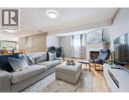 867 CREEKSIDE Drive - 31