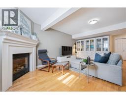 867 CREEKSIDE Drive - 32