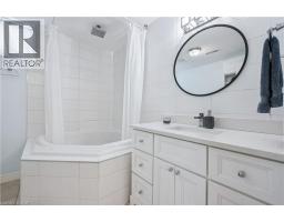 867 CREEKSIDE Drive - 34