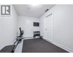 867 CREEKSIDE Drive - 35