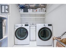 867 CREEKSIDE Drive - 36