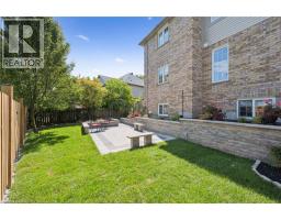 867 CREEKSIDE Drive - 37