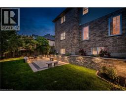 867 CREEKSIDE Drive - 38