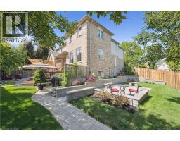 867 CREEKSIDE Drive - 39