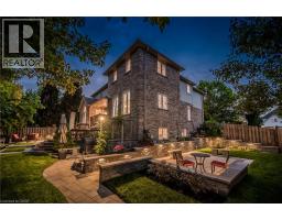 867 CREEKSIDE Drive - 40