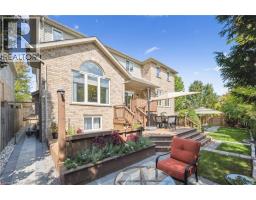 867 CREEKSIDE Drive - 41