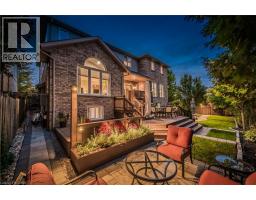 867 CREEKSIDE Drive - 42