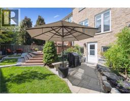 867 CREEKSIDE Drive - 43