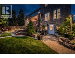 867 CREEKSIDE Drive - 44