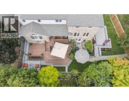 867 CREEKSIDE Drive - 45