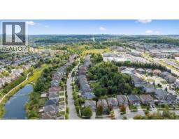 867 CREEKSIDE Drive - 46