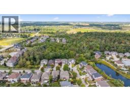 867 CREEKSIDE Drive - 47