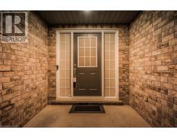 867 CREEKSIDE Drive - 5