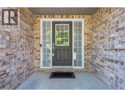 867 CREEKSIDE Drive - 6