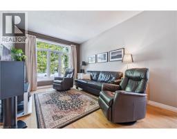 867 CREEKSIDE Drive - 7