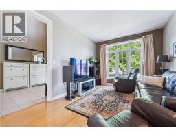 867 CREEKSIDE Drive - 8